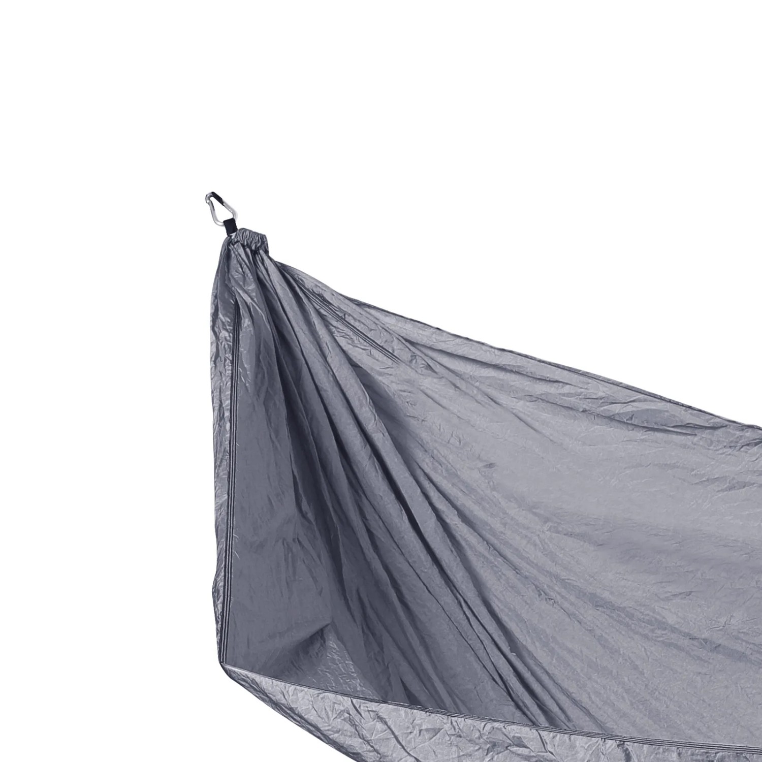 SVITA Outdoor Hngematte Camping 2 Personen Ultraleicht 200 kg mit  Befestigung kaufen bei OBI