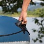 Bestway Schlauchboot-Set Trek X3 294 cm x 137 cm x 39 cm_4
