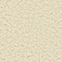 vidaXL Sommerdecke Creme 200 x 220 cm Mikrofaser und Teddy-Fleece 42026225_9