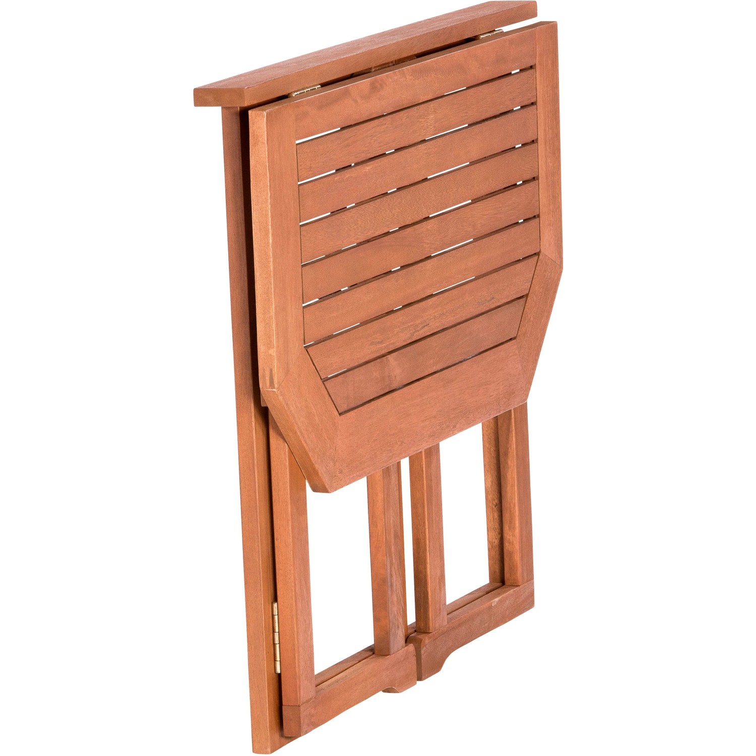 Balkon Klapptisch Obi