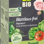 Compo Nativert Blattlaus-frei, 500ml Bio Mittel gegen Blattläuse für Zierpflanzen, Gemüse und Kräuter.