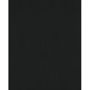 A.S. Creation Pop.Up-Panel Magnetic Uni Schwarz, selbstklebende Magnettafel für Notizen und Bilder.