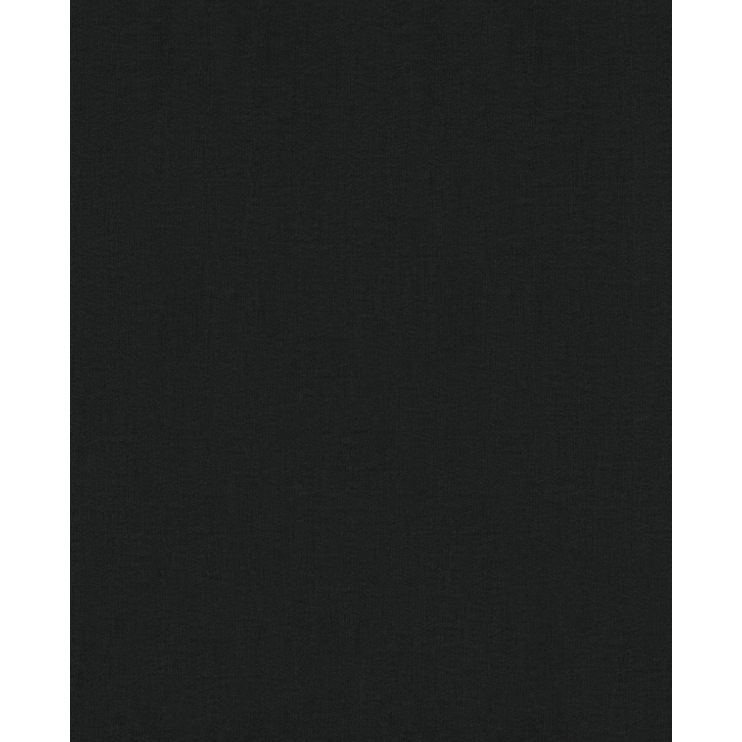 A.S. Creation Pop.Up-Panel Magnetic Uni Schwarz