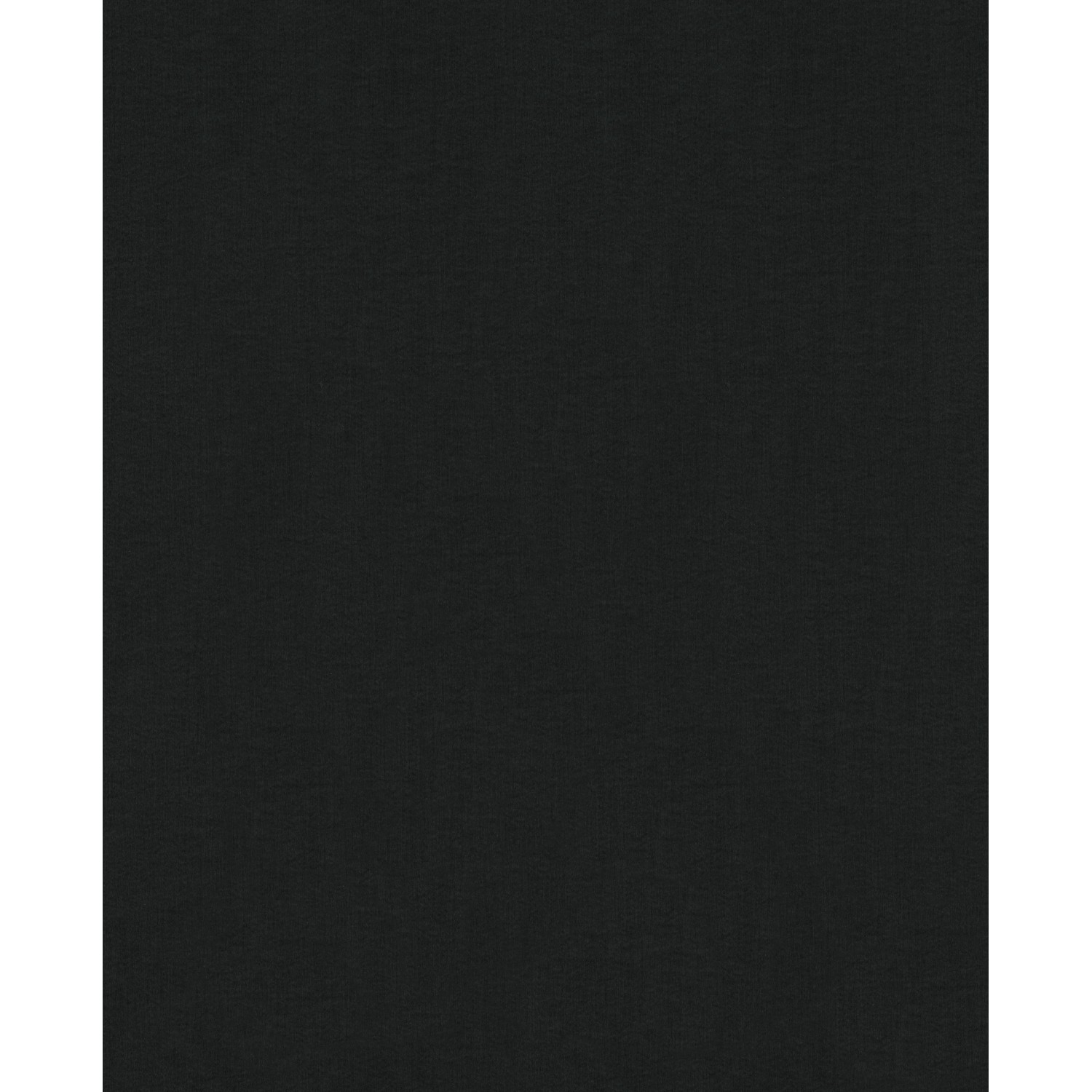 A.S. Creation Pop.Up-Panel Magnetic Uni Schwarz kaufen bei OBI