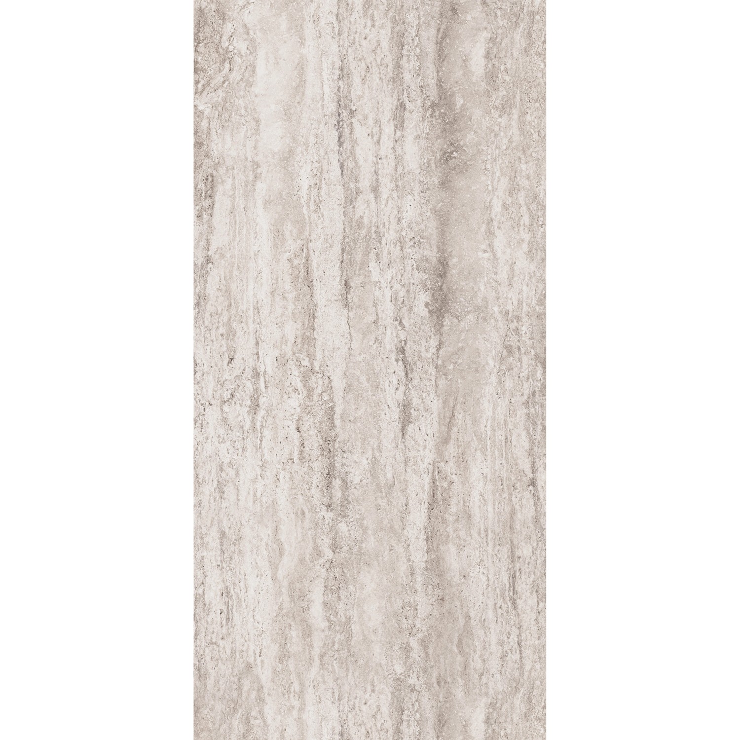 Schulte Duschrückwand DecoDesign Dekor Travertin-Beige 210 x 100 cm günstig online kaufen