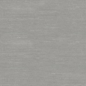 Helle graue Sublime Vliestapete mit feiner Textur, 10 m x 52 cm.