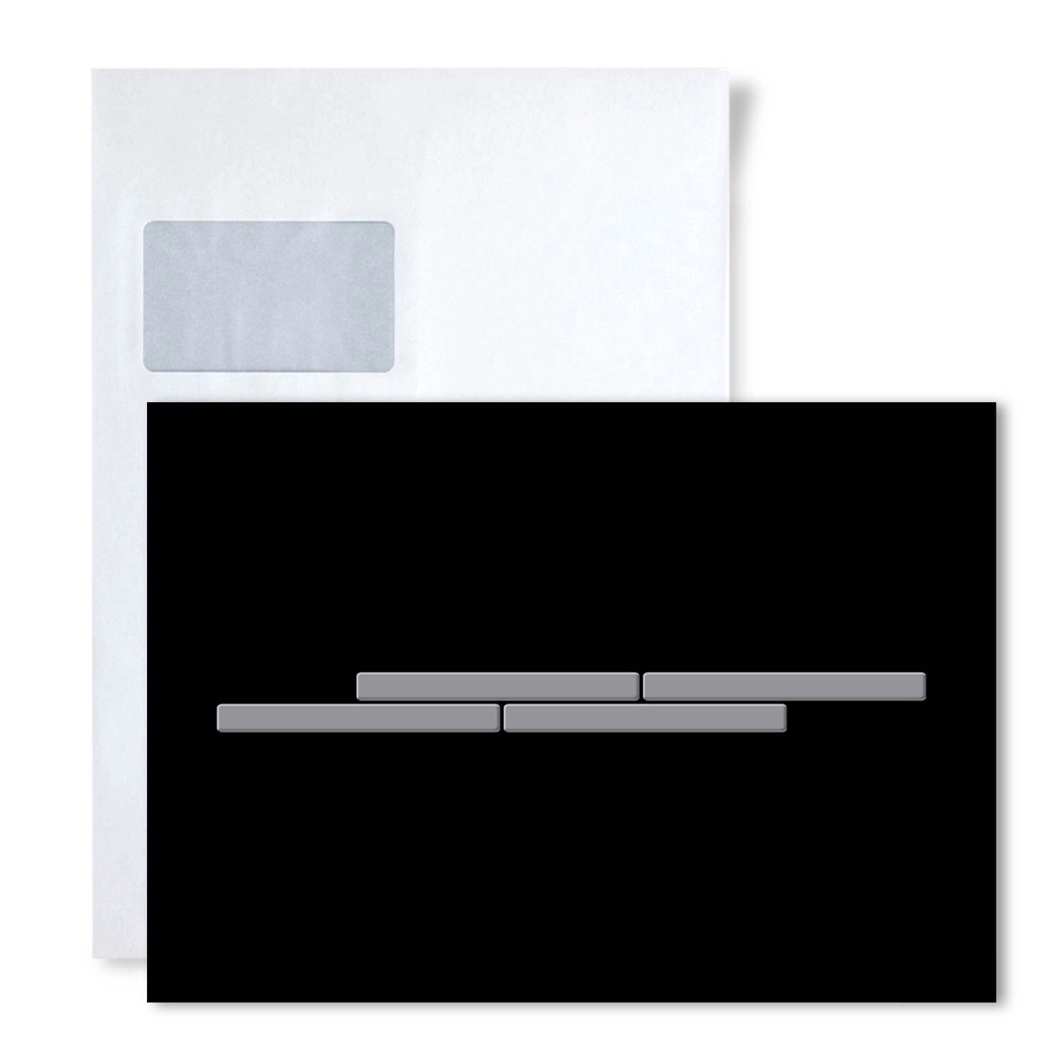ALLOY Mosaik MUSTER S-Deedee-S-S-MA Deedee Edelstahl Matt günstig online kaufen