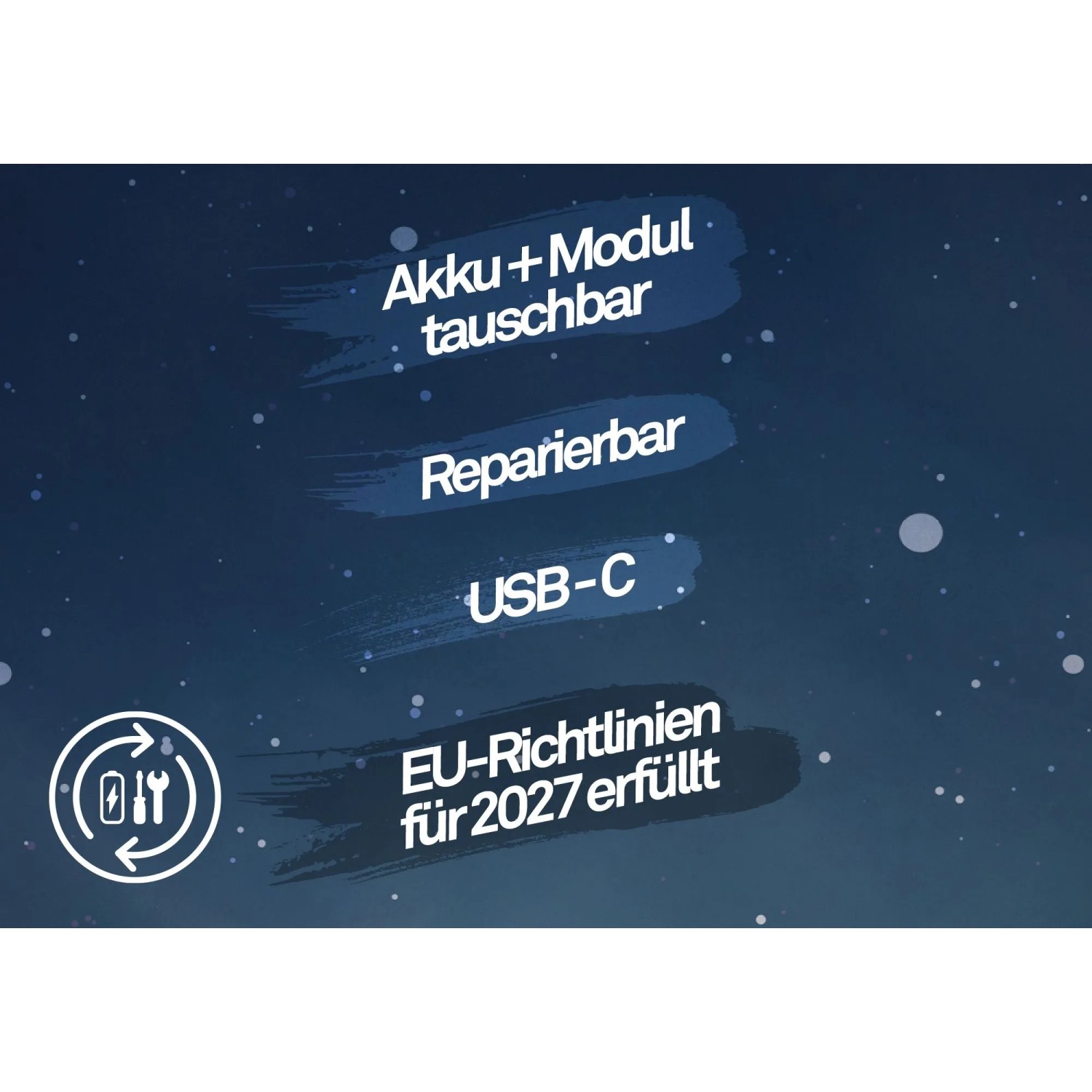 Brilo Akku-Stehleuchte Riffle Dimmbar Touch Lichtkante Beige_12