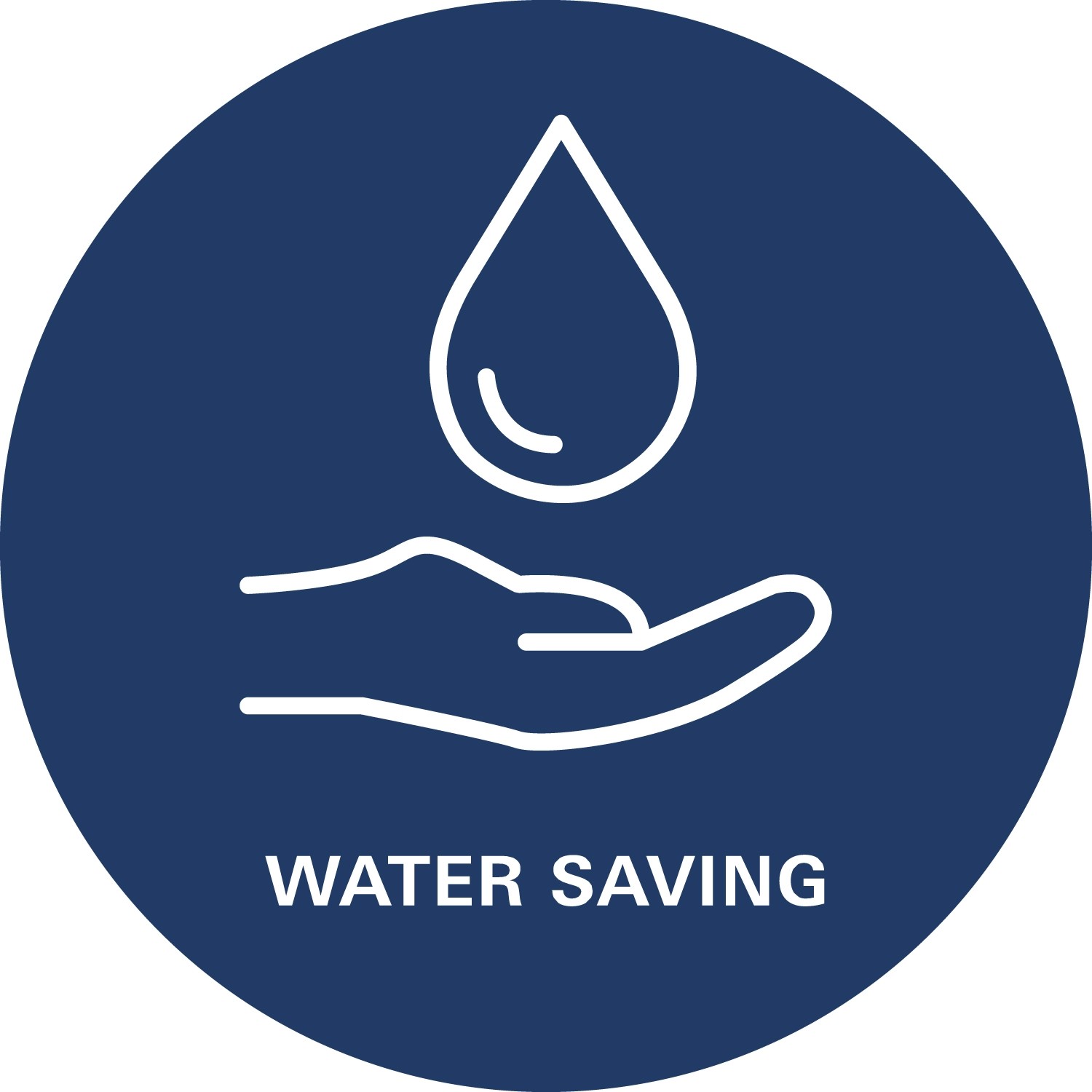 Grohe QuickFix Waschtischarmatur Start L-Size Zugstangen-Ablaufgarnitur 1 1/4"_9