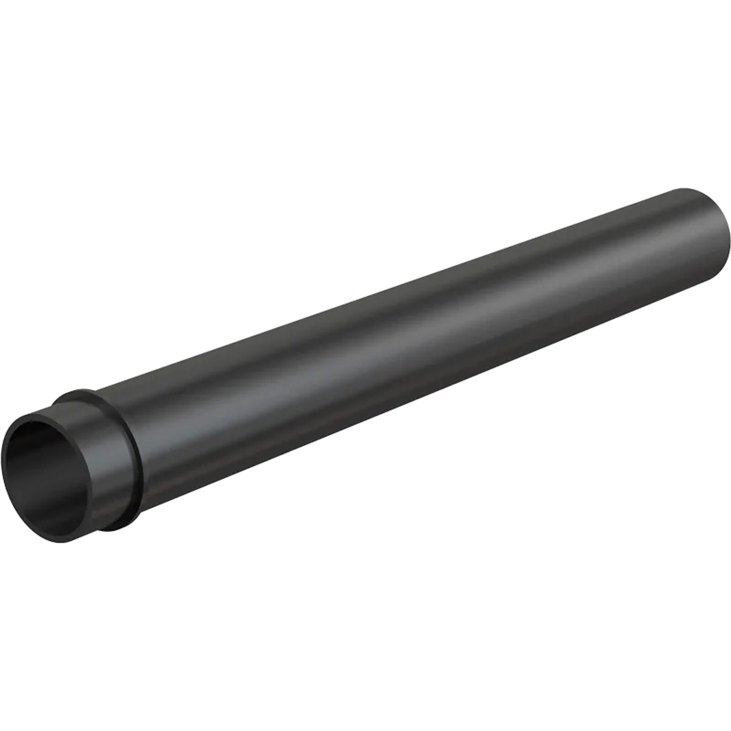 Alcadrain M147 Anschlussteil für WC 375 mm