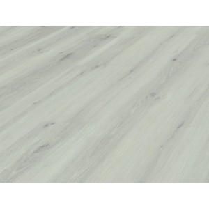 BASICfloor Vinylboden Eiche Palma