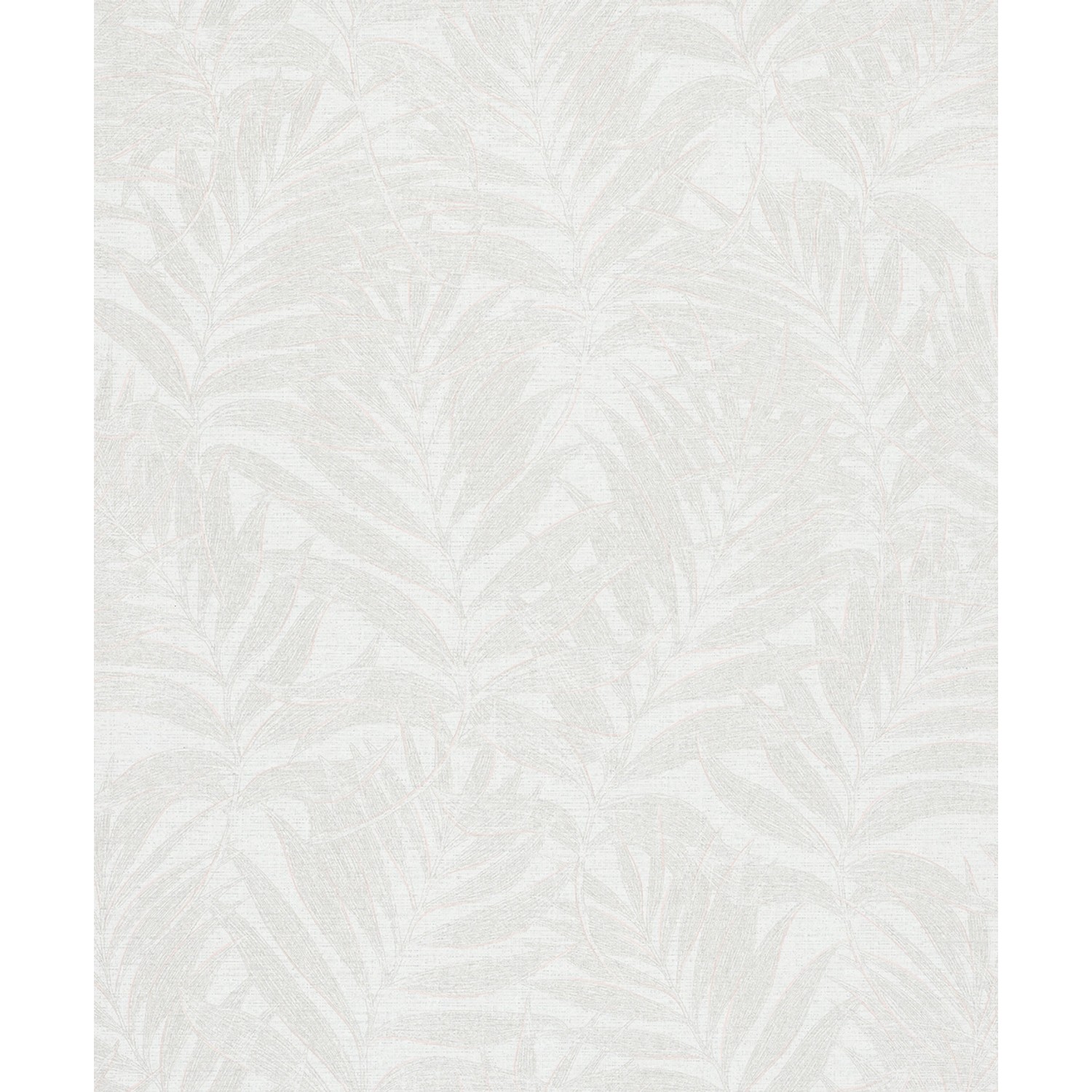 Marburg Vliestapete Habitat Floral Weiß-Pearl FSC®