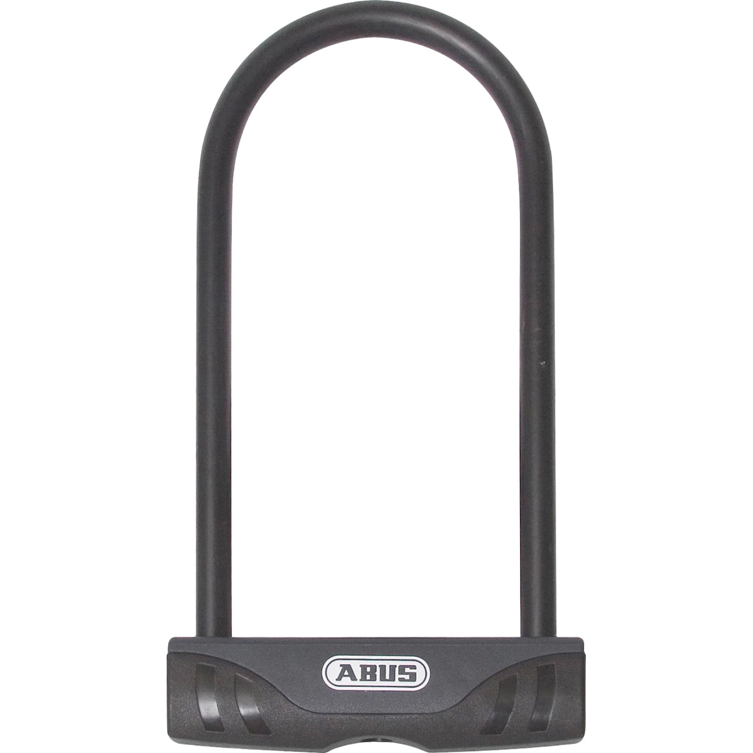 Abus Bügelschloss U Lock 7601