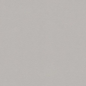 Graue, glitzernde Uni-Tapete von PROFHOME mit leichter Struktur für Wohnräume.