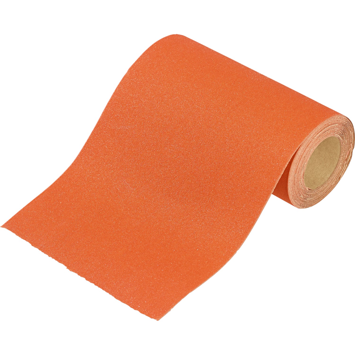 LUX Schleifrolle K180