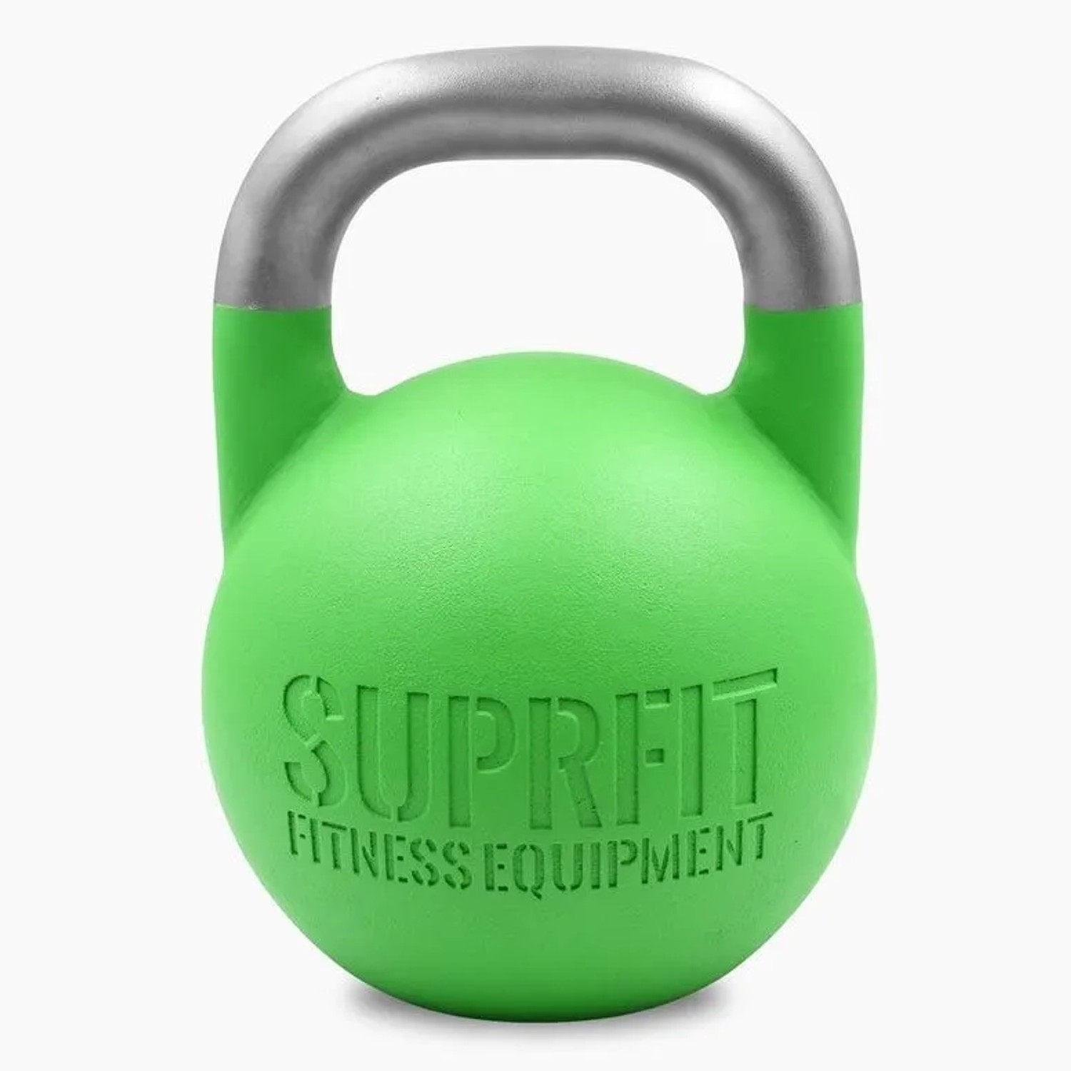 Suprfit Pro Competition Kettlebell 24 kg
