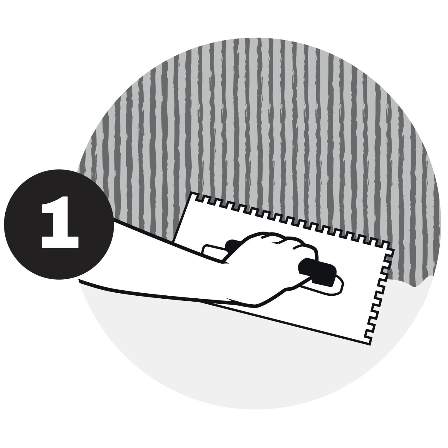 Elabrick Eckverblender Limburg 7,1 cm x 11,5 cm/24 cm Braun 2 m¹_7