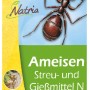 Protect Home Natria Ameisenmittel Streu- und Gießmittel, 250g Packung.