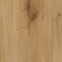 Parador Laminat Basic 600 Eiche Horizont Natur, wasserfest, 8mm stark.