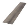 ML-Design Vinylboden Diele, selbstklebend, Kiefer Grau. PVC Bodenbelag für einfache Verlegung.