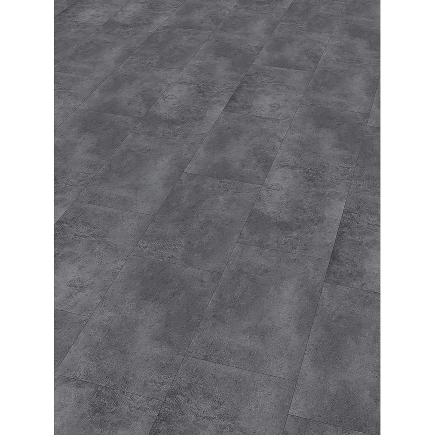 Check One Click-Vinylboden Mettingen Beton günstig online kaufen