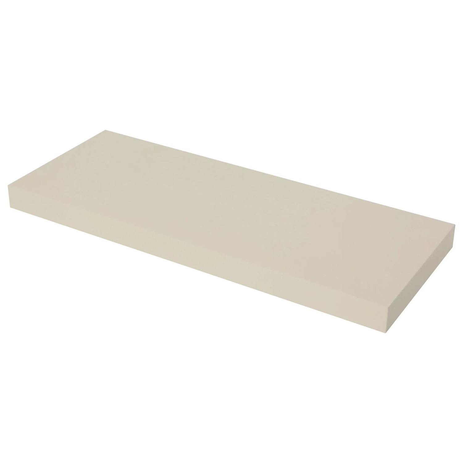 Mömax Wandboard Anja in Beige