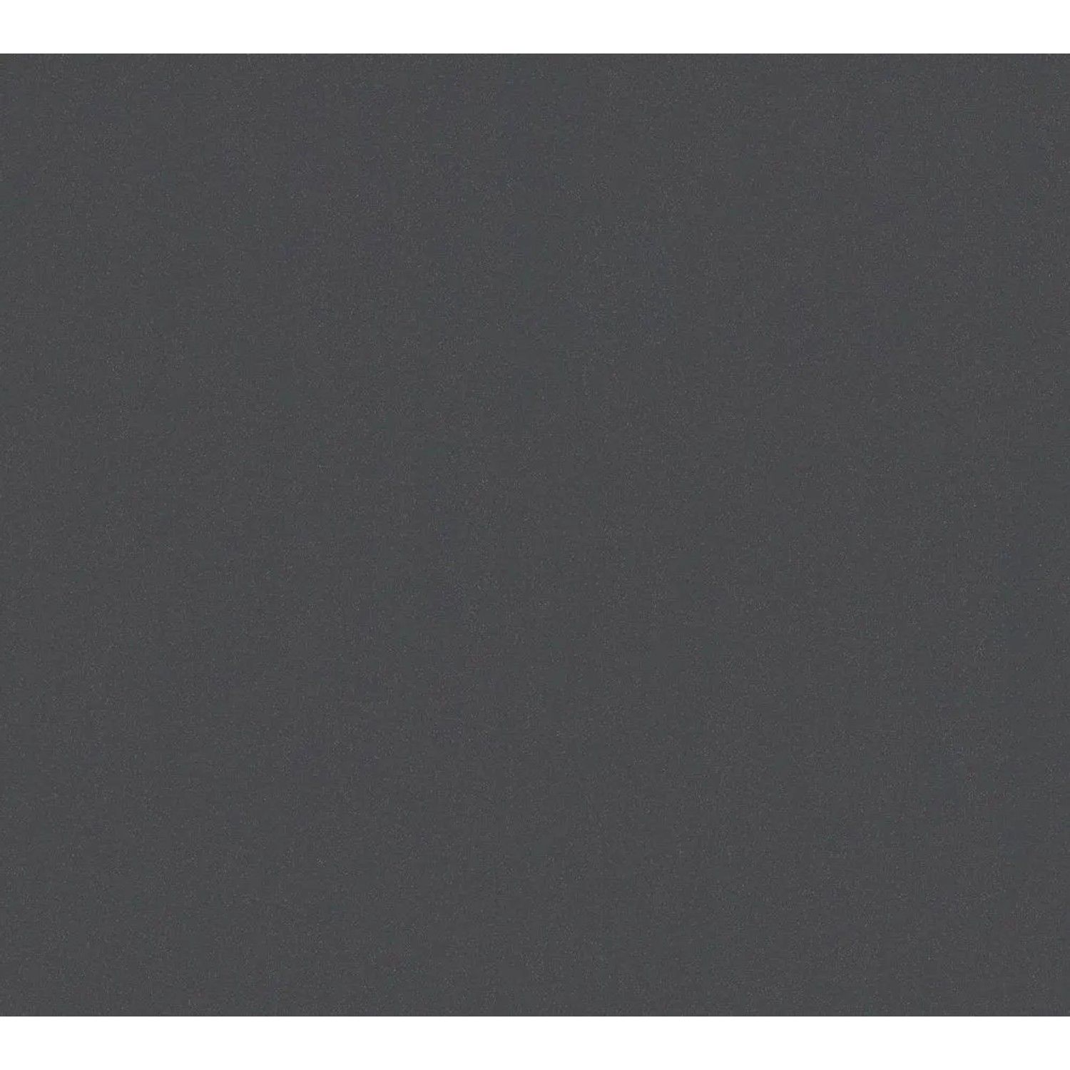 Tadessi Tapete Uni M1-No.1906 Vliestapete in Schwarz
