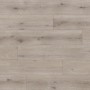 Parador Designboden Modular One Eiche Urban Grau gekälkt, Vinylboden in Holzoptik.