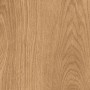 Bodenfliese Feinsteinzeug in Holzoptik, 20x120 cm, für Innen- und Außenbereiche.