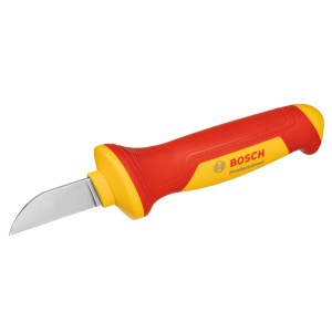 Bosch Kabelmesser Pro VDE
