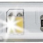 Paulmann MaxLED Tunable White LED-Streifen, 1 m, für flexible Beleuchtung.