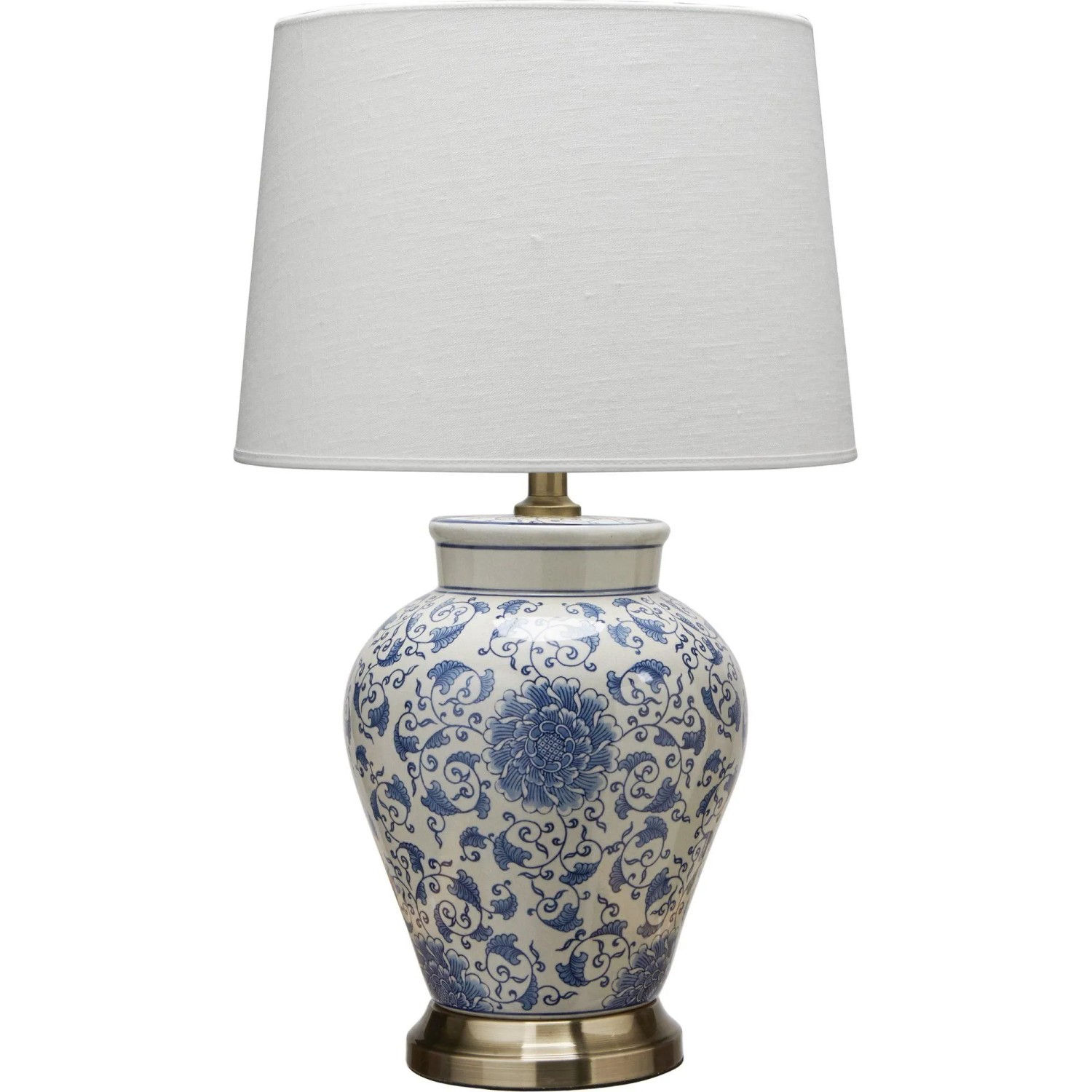 PR Home Fang Hong Tischleuchte