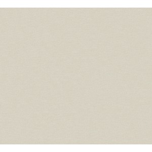 Michalsky Living Vliestapete Change Uni Beige, detailreiche Textur.