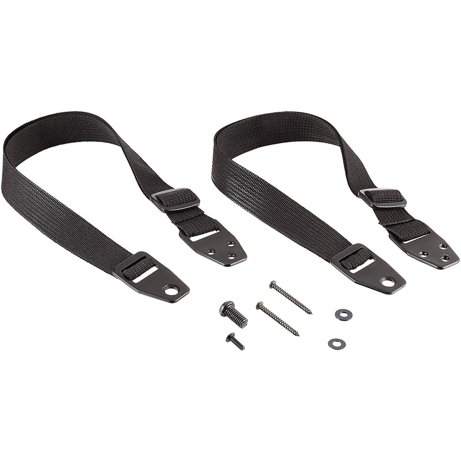 Abus TV-Kippsicherung JC4800 Isa