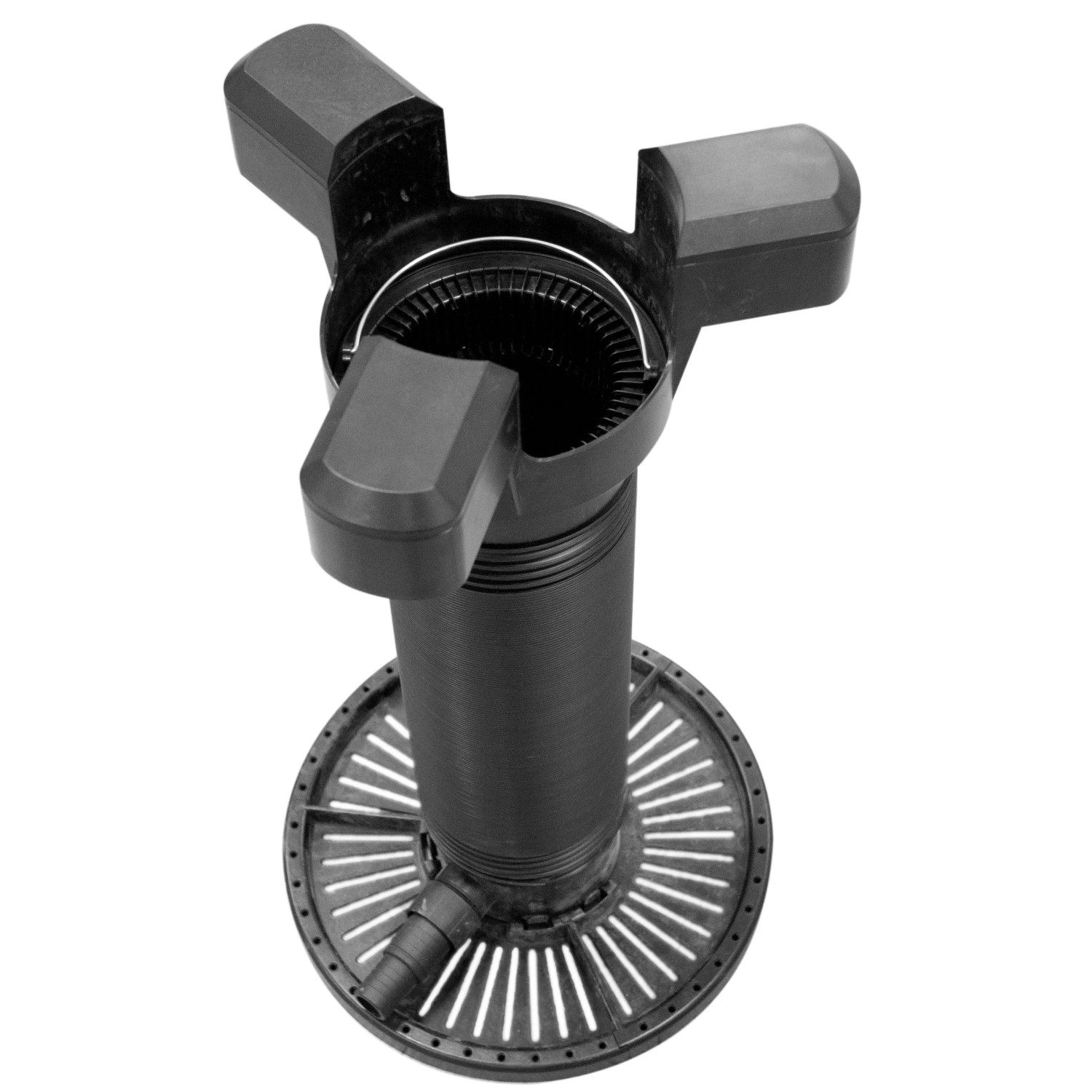 Velda Teich Oberflächenabsauger Ultra Skimmer