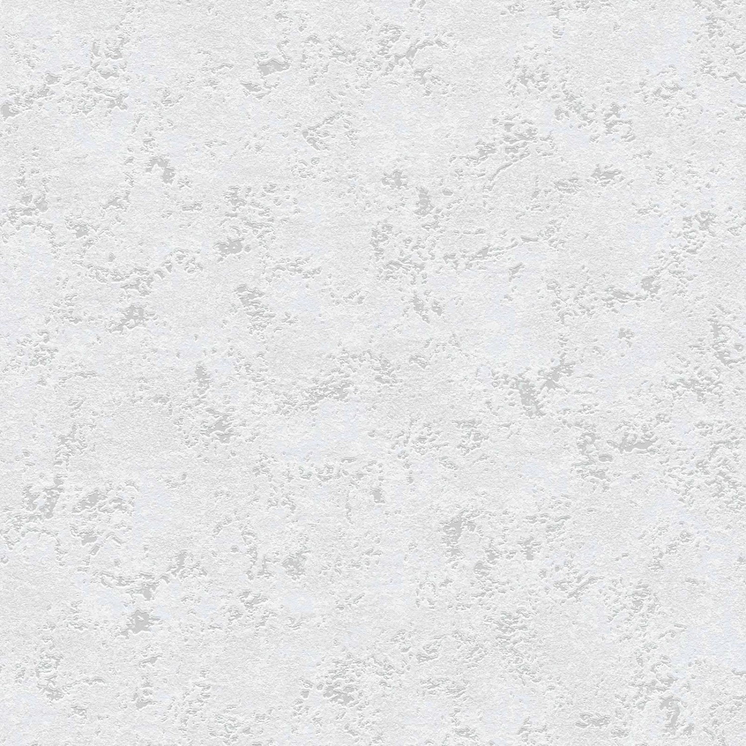 Bricoflor Tapete in Betonoptik Hellgrau Industrial Vliestapete mit Silber Metallic Effekt Vlies Betontapete mit Vinyl