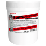 Supravit Supra Gritmineral Mineraliengrit für Vögel