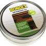 Dose Bondex Antik-Wachs Transparent, 250ml, für Holzoberflächen.