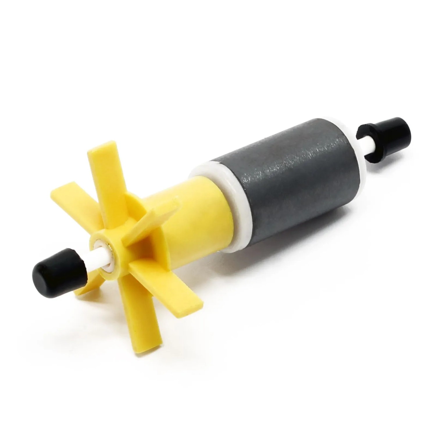 Sunsun Ersatzteil Pumpenwelle Für Hw-403B Aquarium Außenfilter Impeller Rotor
