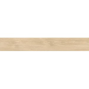 Living by Haro Laminat 7 mm Kastanie Granby: Laminatboden in heller Holzoptik.