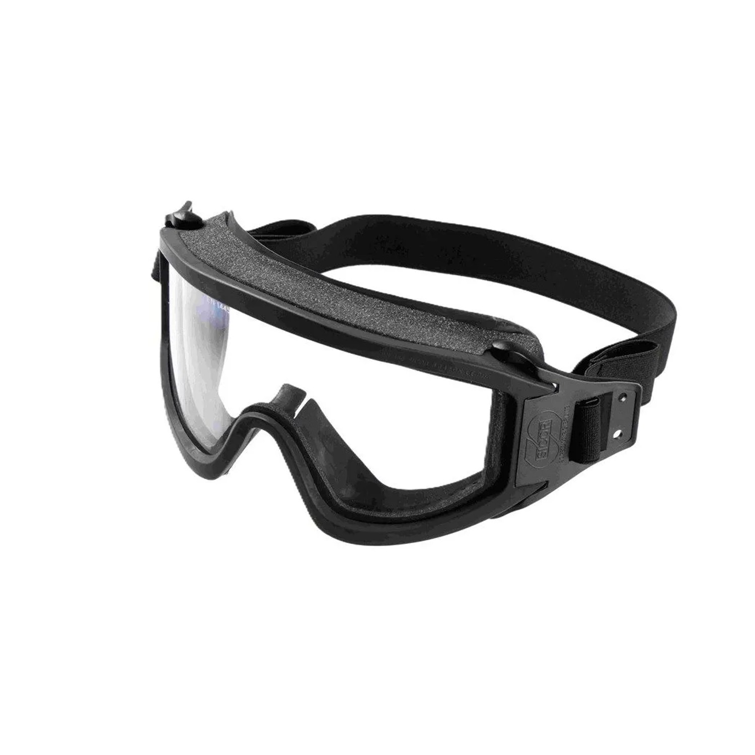 Dräger Hps Aquarescue Korbbrille
