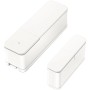 Bosch Smart Home Fenster-/Türsensor II Plus in Weiß, zur Hausautomation.