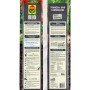 Sack Compo Bio Tomaten- und Gemüseerde, torffrei, 20L. Geeignet für Beet, Gewächshaus, Balkon und Terrasse.