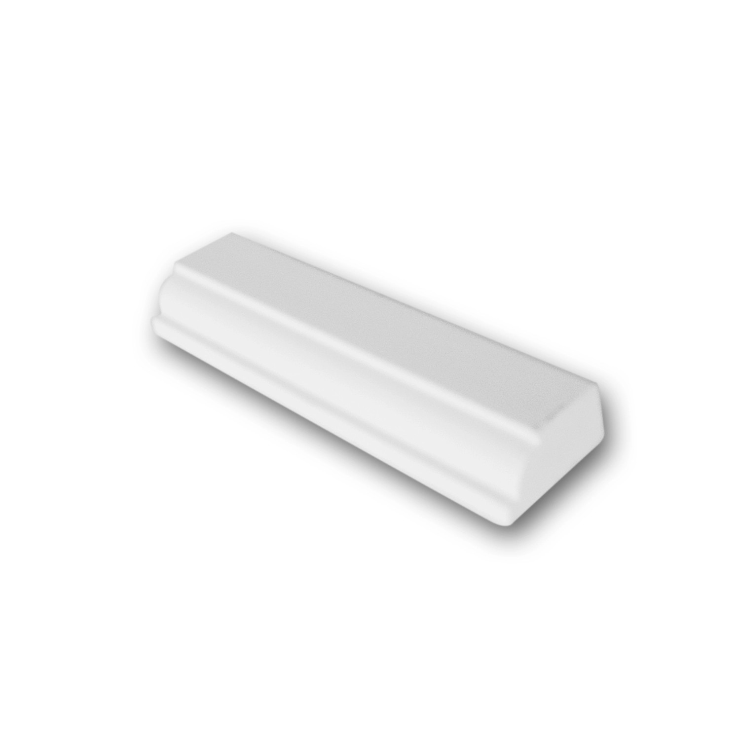 ORAC 1 MUSTERSTÜCK LUXXUS S-P9050 10 cm MUSTER Friesleiste Zierleiste günstig online kaufen