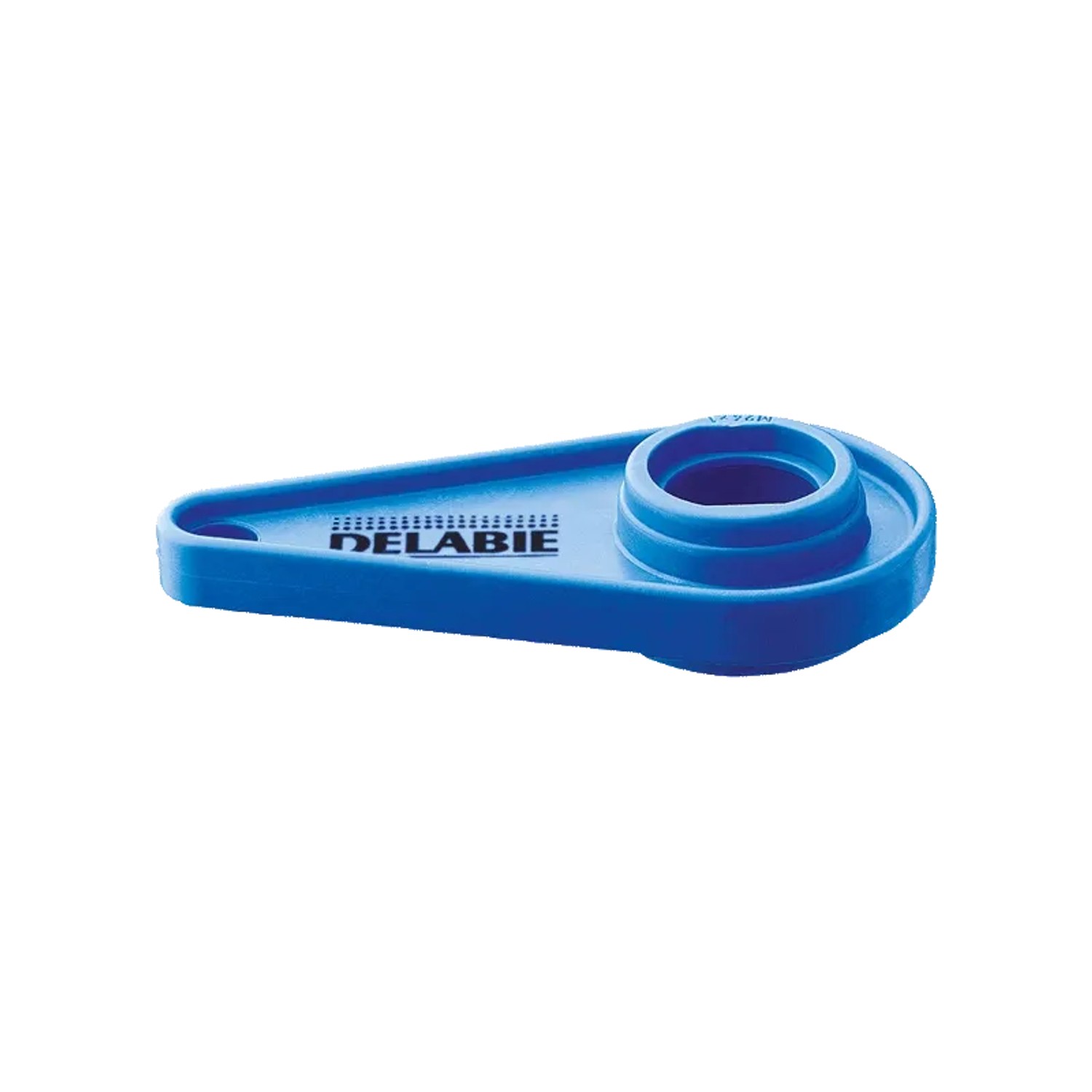 Delabie Demontage-Schlüssel für Luftsprudler M22x1 M24x1 M28x1