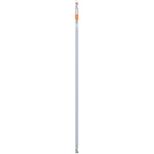 Osram LED-Leuchtstofflampe, 151cm, Kaltweiß. LED Röhre für G13 Sockel.