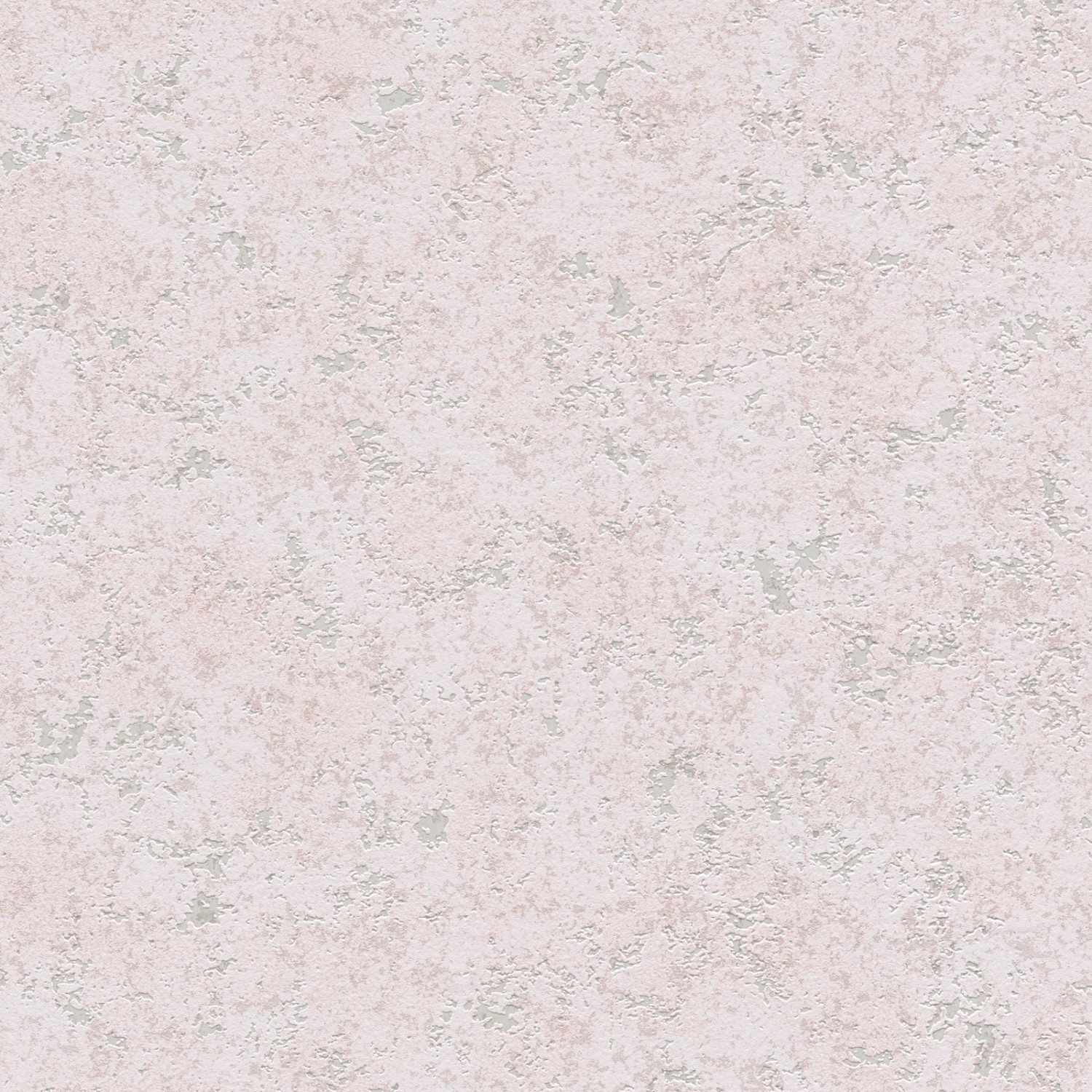 Bricoflor Uni Tapete in Beige Grau Strukturtapete in Putzoptik Ideal für Diele und Badezimmer Schlichte Küchentapete mit