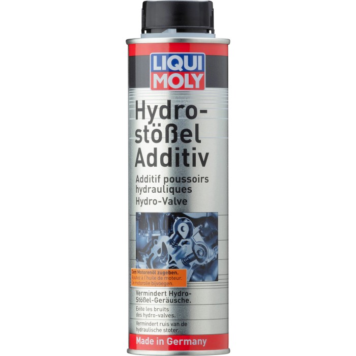 Liqui Moly kaufen bei OBI