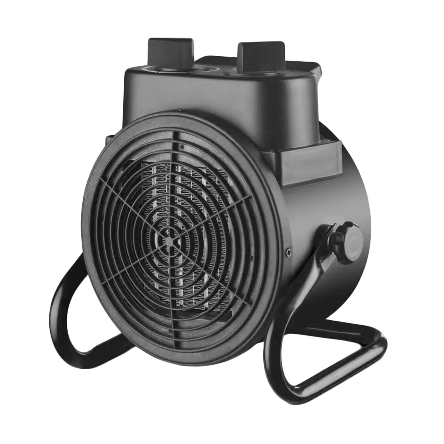 Sannover Baustellenheizung Odenia 2000 W