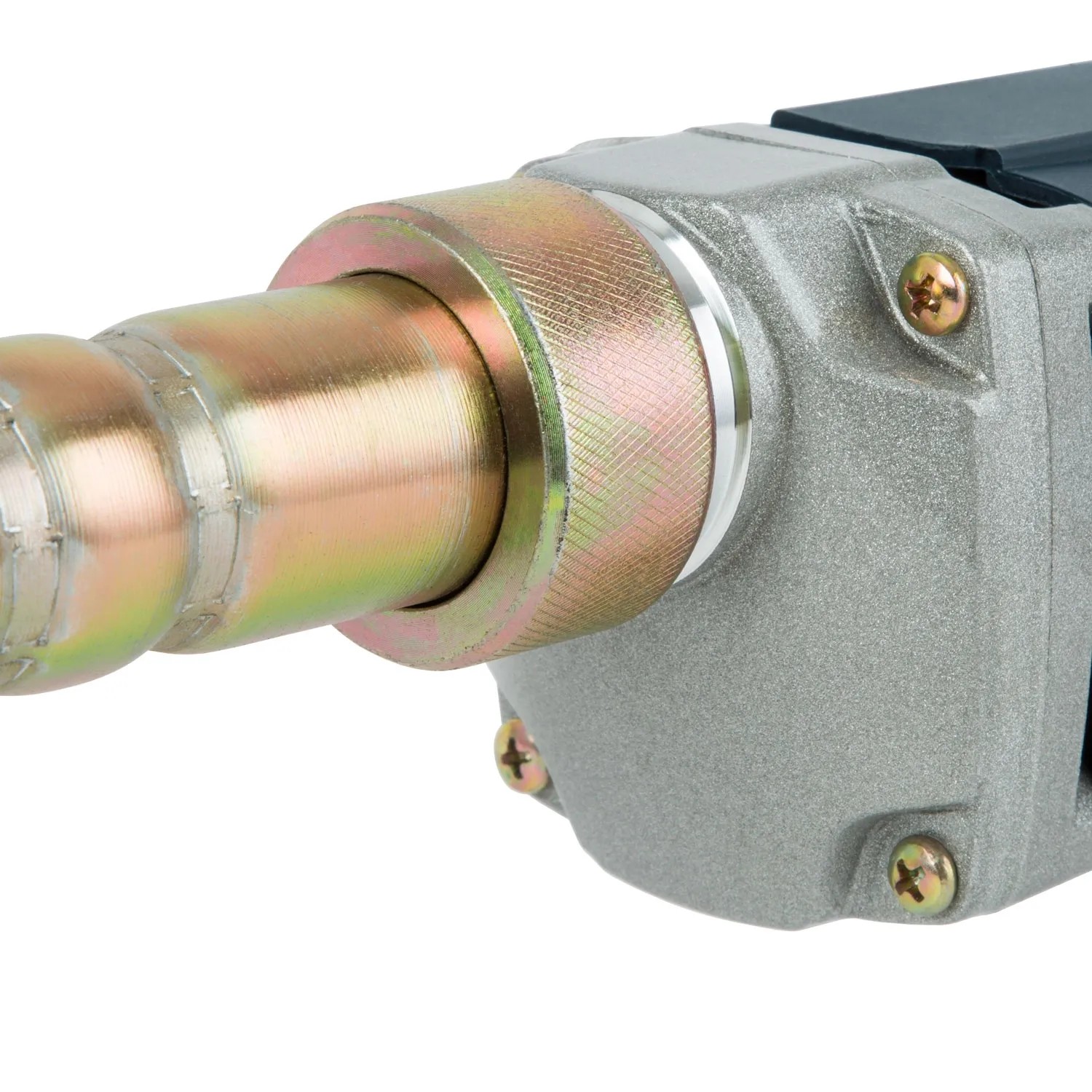 EBERTH Betonrüttler Antriebsmotor Elektrisch 800W EBERTH Betonrüttler Antriebsmotor Elektrisch 800W